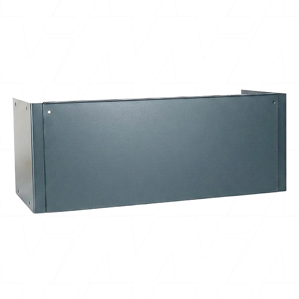 Fronius Verto DC Connection Cover